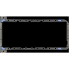 Engine Oil Pan Gasket Set