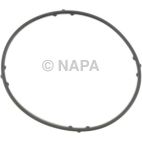 Engine Coolant Thermostat Housing Gasket