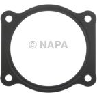 Fuel Injection Throttle Body Mounting Gasket