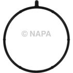 Fuel Injection Throttle Body Mounting Gasket