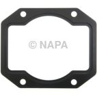 Fuel Injection Throttle Body Mounting Gasket