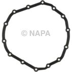 Axle Housing Cover Gasket