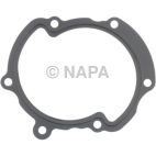 Engine Water Pump Gasket
