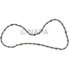 Engine Coolant Thermostat Housing Gasket