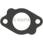 Engine Coolant Thermostat Gasket