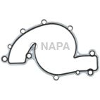 Engine Water Pump Gasket