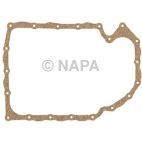 Engine Oil Pan Gasket Set