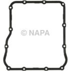 Transmission Oil Pan Gasket