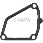 Engine Coolant Outlet Gasket