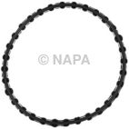 Engine Coolant Thermostat Housing Gasket