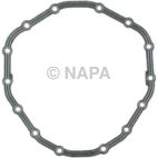 Axle Housing Cover Gasket