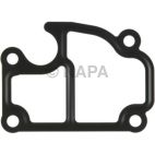 Engine Coolant Thermostat Gasket