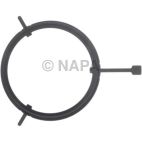 Exhaust Pipe Flange Gasket