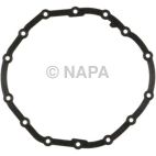 Differential Cover Gasket