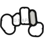 Engine Oil Filter Adapter Gasket