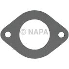 Exhaust Pipe Flange Gasket
