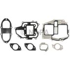 Exhaust Gas Recirculation (EGR) Valve Gasket