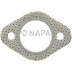 Exhaust Gas Recirculation (EGR) Valve Gasket