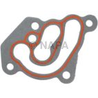 Engine Oil Filter Adapter Gasket