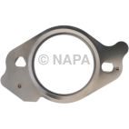 Exhaust Gas Recirculation (EGR) Valve Gasket