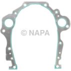 Engine Timing Cover Gasket Set