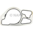 Engine Oil Pump Gasket