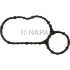 Engine Oil Filter Adapter Gasket