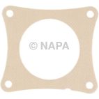 Exhaust Pipe Flange Gasket