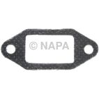 Exhaust Gas Recirculation (EGR) Valve Gasket