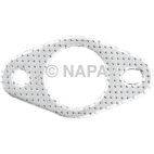 Exhaust Gas Recirculation (EGR) Valve Gasket