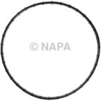 Engine Water Pump Gasket