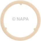 Exhaust Pipe Flange Gasket