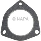 Exhaust Pipe Flange Gasket