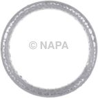 Exhaust Pipe Flange Gasket