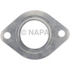 Exhaust Gas Recirculation (EGR) Valve Gasket