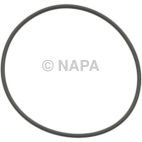 Engine Water Pump Gasket