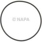 Engine Water Pump Gasket