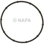 Fuel Injection Throttle Body Mounting Gasket