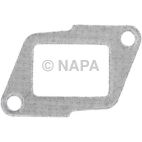 Exhaust Gas Recirculation (EGR) Valve Gasket