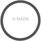 Engine Coolant Thermostat Gasket