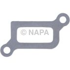 Exhaust Gas Recirculation (EGR) Valve Gasket