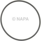 Engine Coolant Thermostat Housing Seal