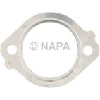 Exhaust Pipe Flange Gasket