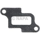Exhaust Gas Recirculation (EGR) Valve Gasket