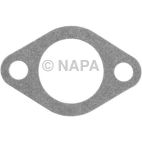 Engine Water Pump Gasket