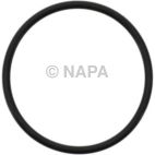 Engine Coolant Thermostat Housing Seal