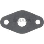 Exhaust Gas Recirculation (EGR) Tube Seal
