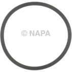 Engine Water Pump Gasket