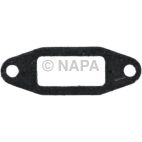 Exhaust Gas Recirculation (EGR) Valve Gasket