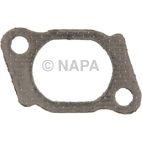 Exhaust Gas Recirculation (EGR) Valve Gasket